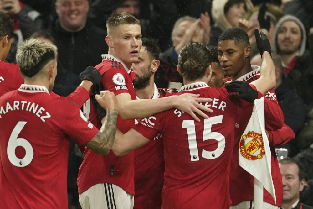 球员在比赛 球员在比赛