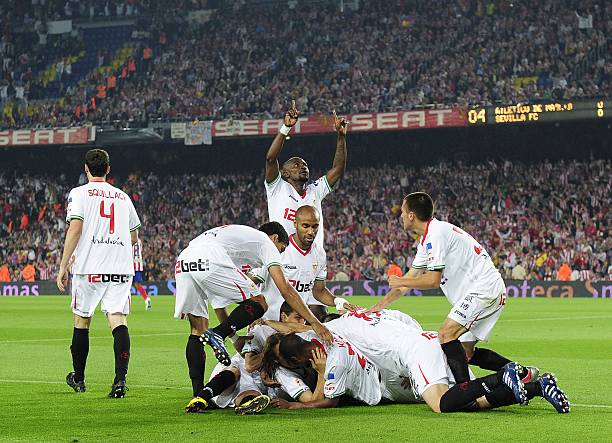 也为北京队 也为北京队