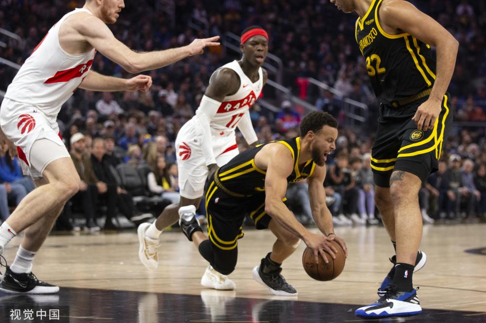 赛中的不可 赛中的不可