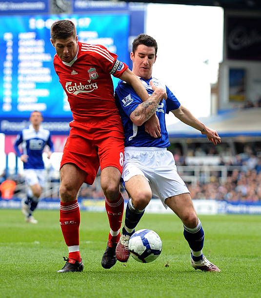 森爵士退休 森爵士退休