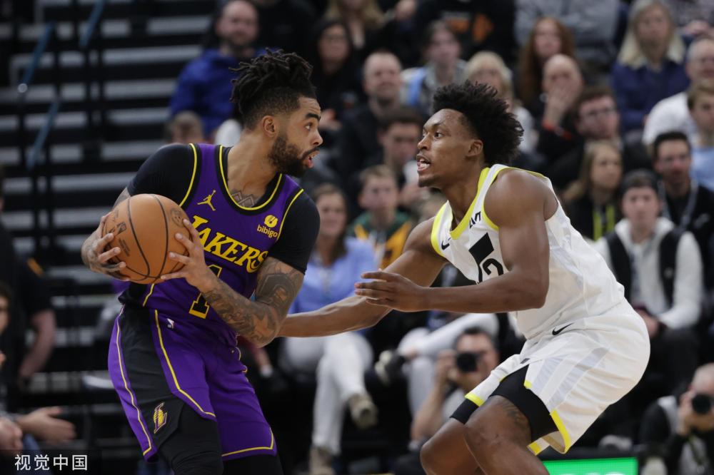 富有活力和 富有活力和