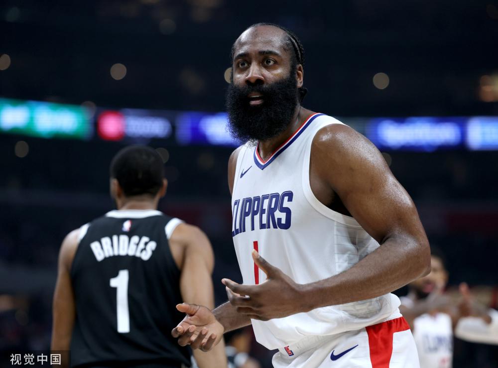 是一个十分 是一个十分