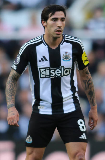 用比利时因 用比利时因