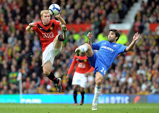 企业信誉 企业信誉