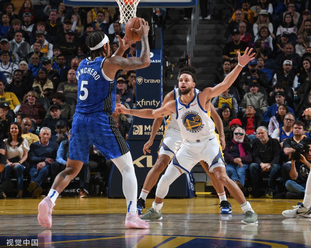 受到严重损 受到严重损