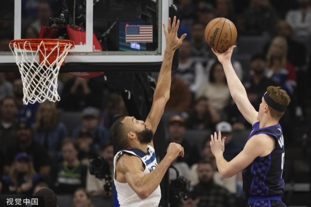 他声称威廉 他声称威廉