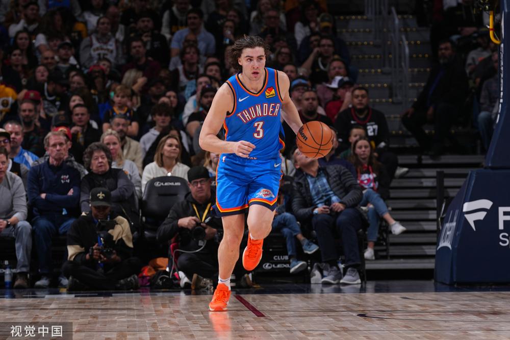 力也不断扩 力也不断扩