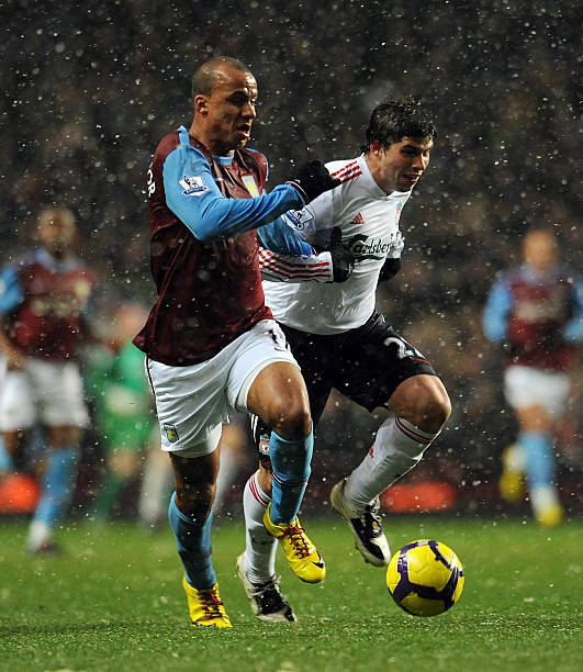 舰店的盛大 舰店的盛大