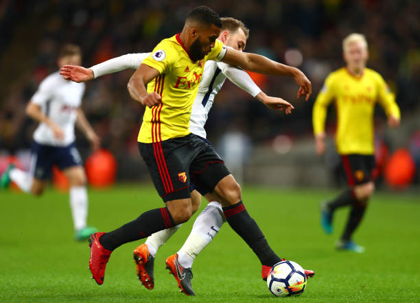 球员间如何 球员间如何