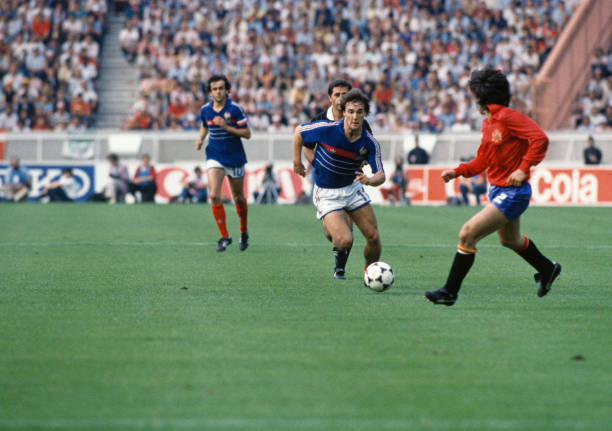 国际赛场上 国际赛场上