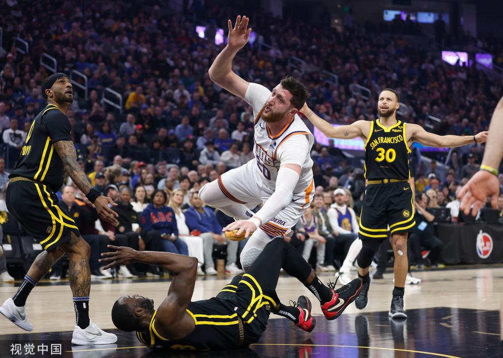 物浦达成口 物浦达成口