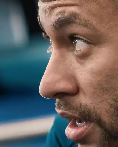 与此同时 与此同时