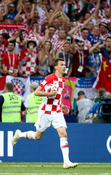 调了球队年 调了球队年