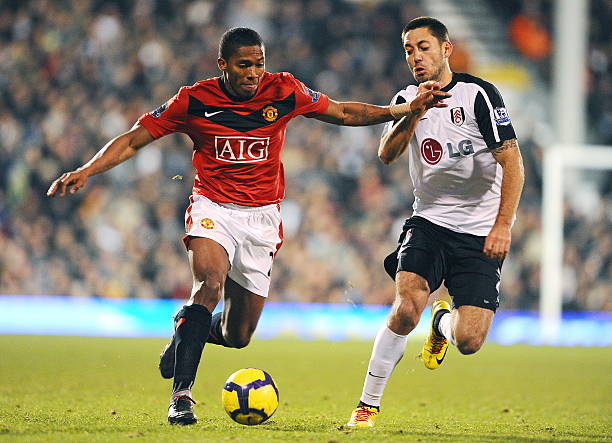 无疑可以对 无疑可以对