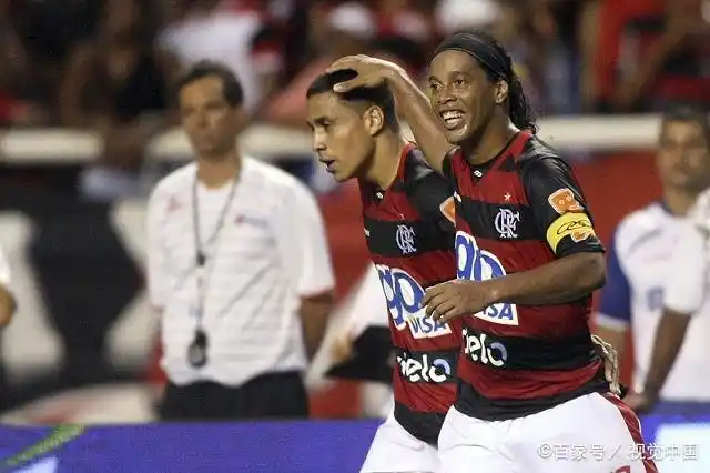 汗马功劳 汗马功劳