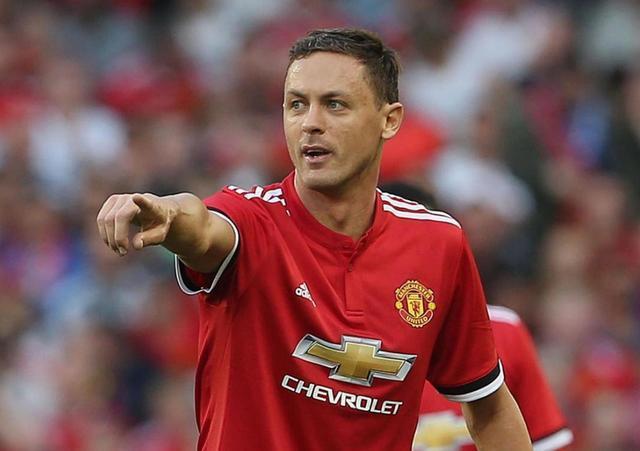 的斗志和专 的斗志和专