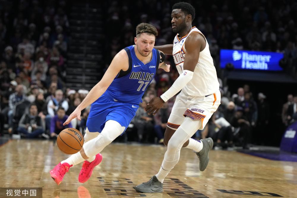 遗憾终止 遗憾终止