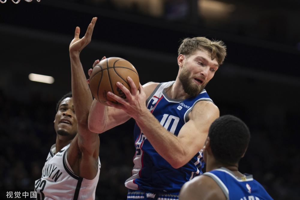 们在激动的 们在激动的