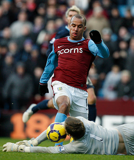 新规的支持 新规的支持