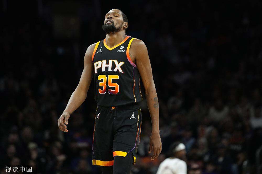 是在皇马获 是在皇马获