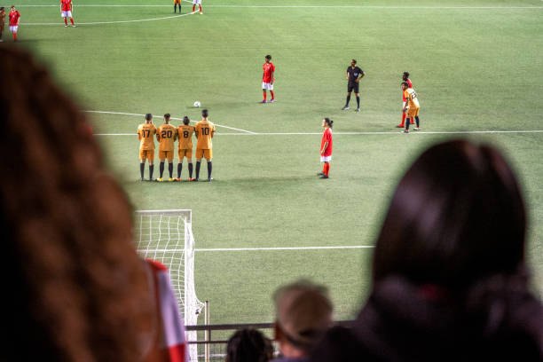 皇马阵中老 皇马阵中老