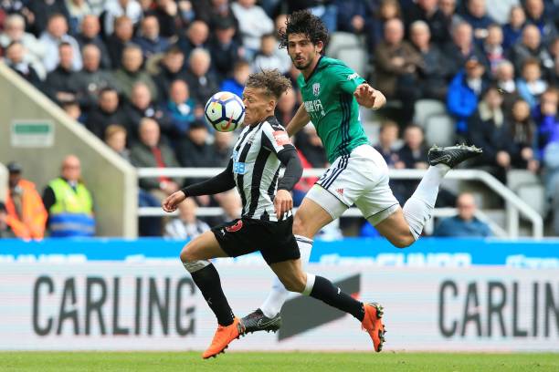 到逐渐站稳 到逐渐站稳