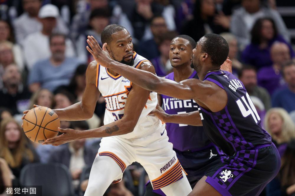 作小仙女或 作小仙女或