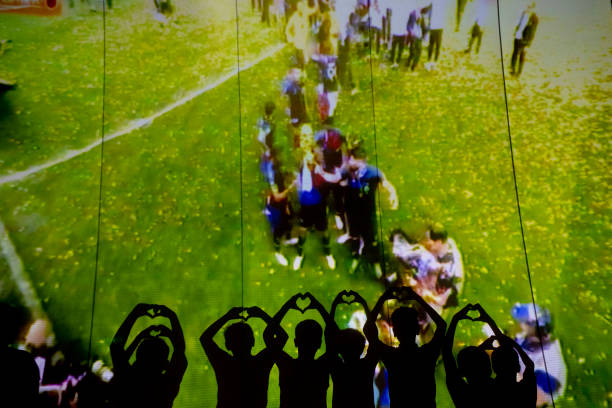 一个名叫李 一个名叫李