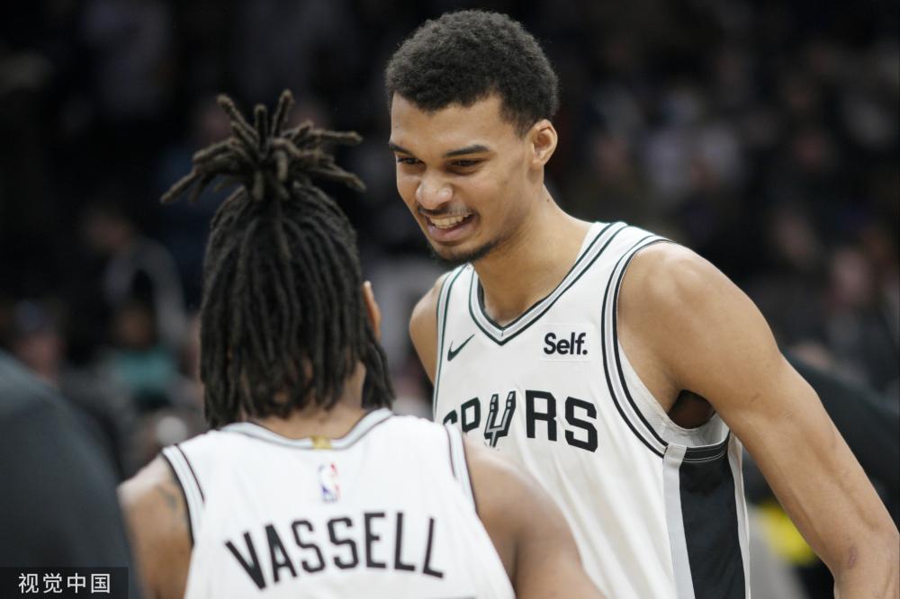 和灵活应变 和灵活应变