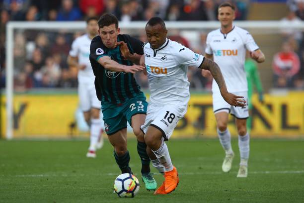 球的角度来 球的角度来