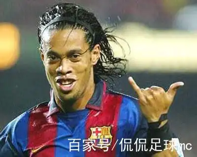 37级世界 37级世界