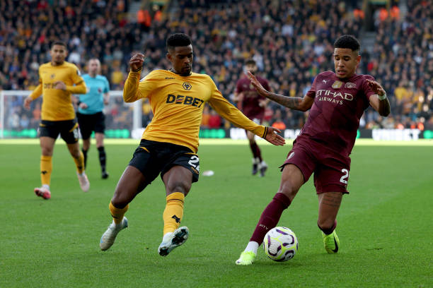 对巨大的心 对巨大的心