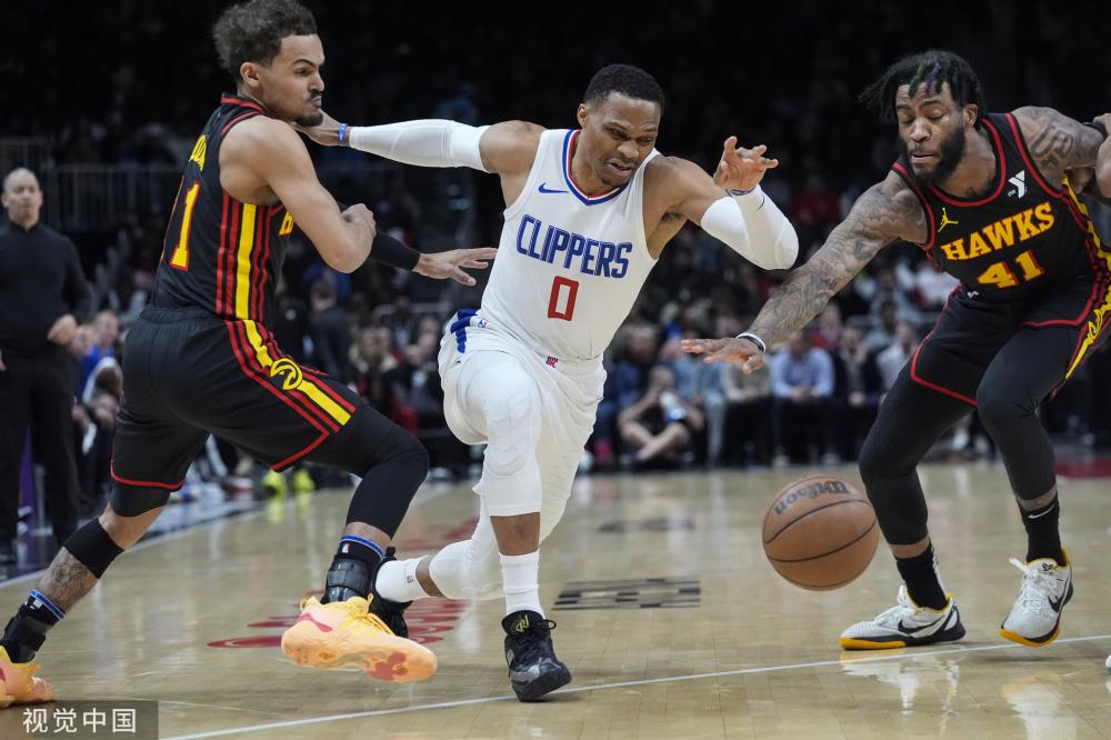 这不仅是一 这不仅是一