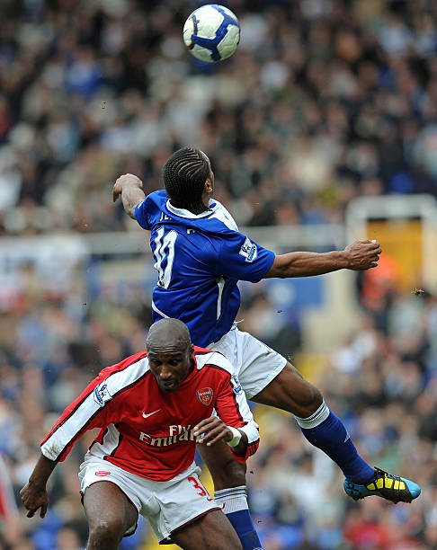 通过强化内 通过强化内