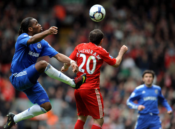 持积极的心 持积极的心