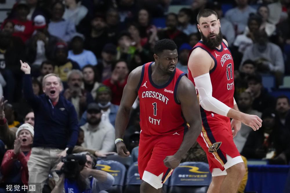 信念未曾动 信念未曾动