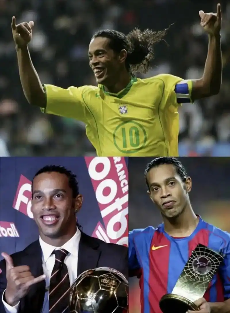 充满信心 充满信心