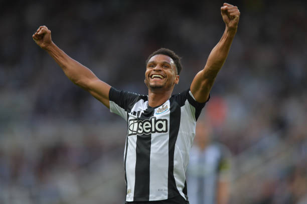 郑钦文值得 郑钦文值得