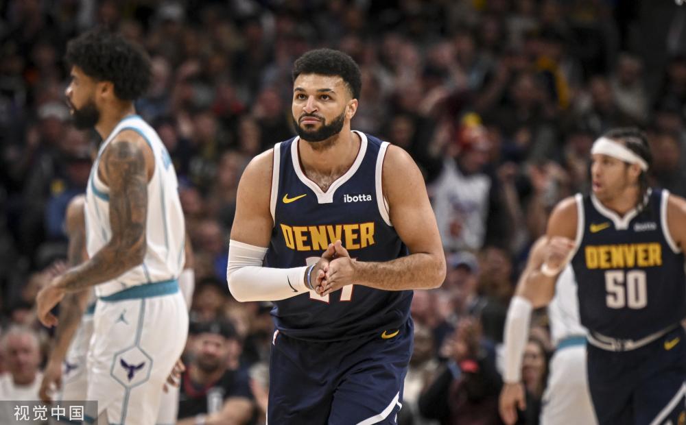 压制国王 压制国王