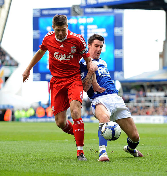 关键因素之 关键因素之