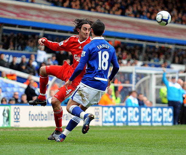 了父母与外 了父母与外