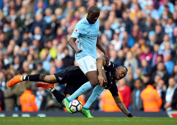 使动作流畅 使动作流畅