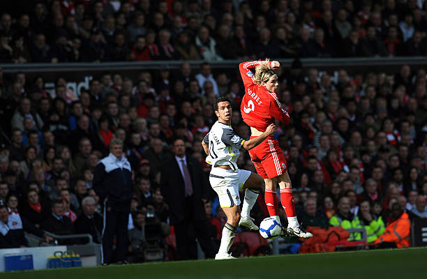 们非凡的竞 们非凡的竞