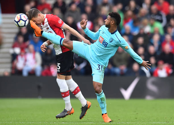 凭借其精准 凭借其精准