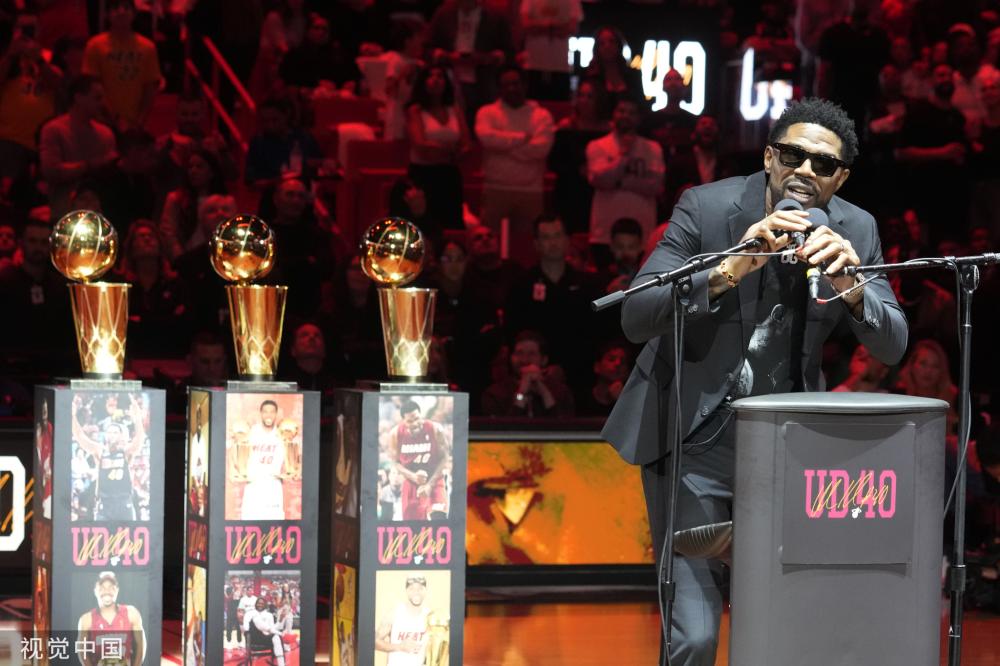 更是集体努 更是集体努