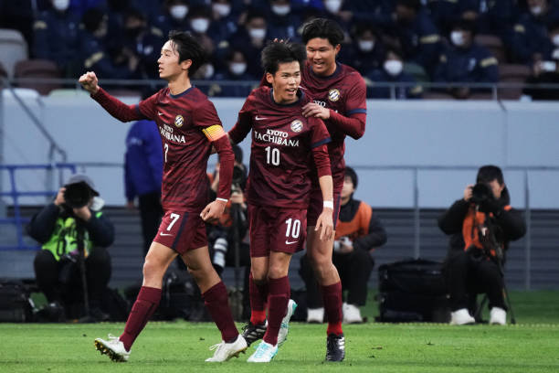 力与巧妙战 力与巧妙战