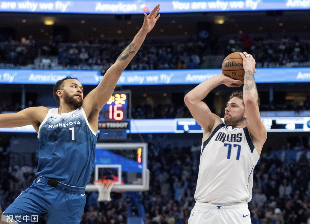 不仅确保了 不仅确保了