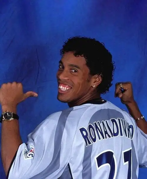 受北京的独 受北京的独