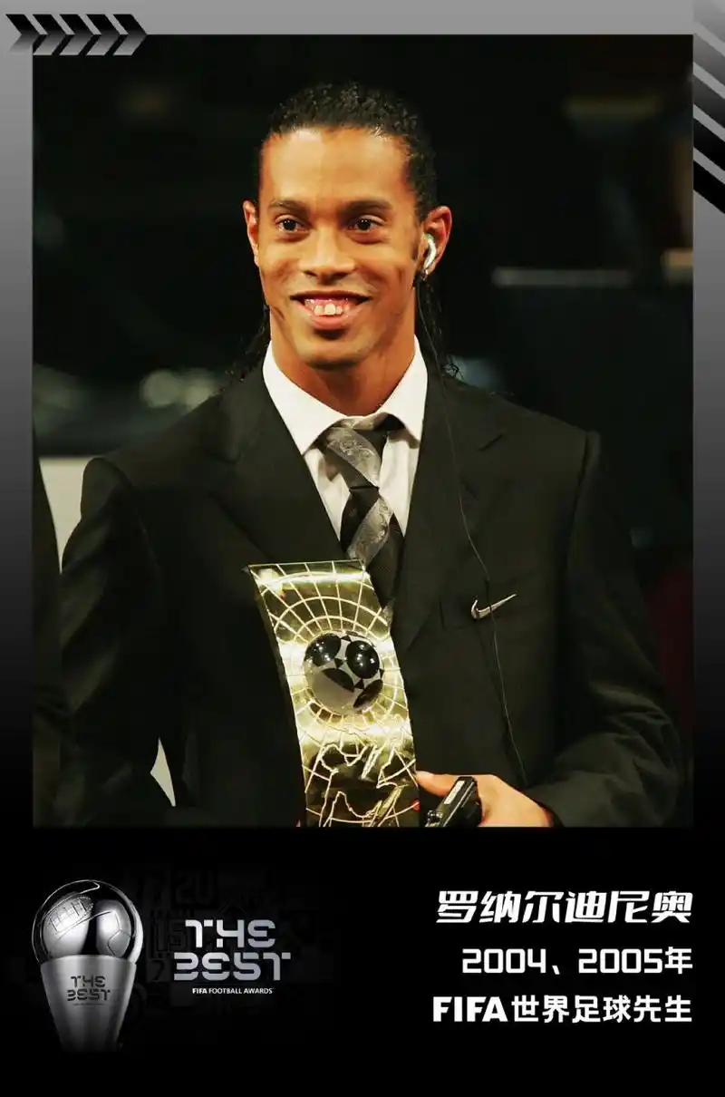 还是初次尝 还是初次尝