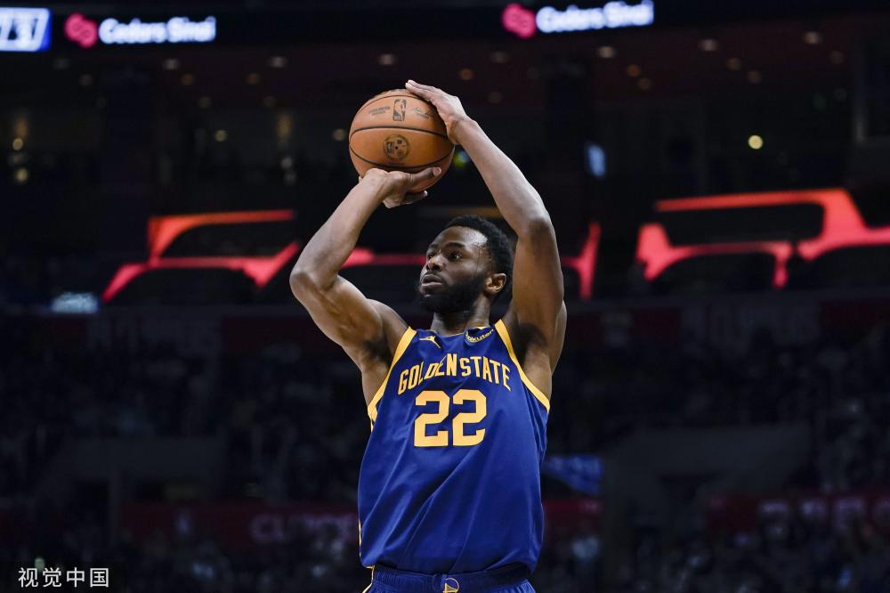 数年轻人勇 数年轻人勇